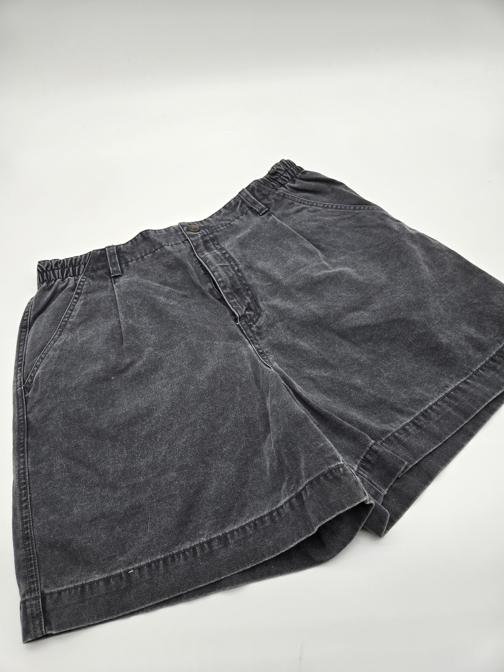 Royal Robbins Vintage Outdoor Wome's Shorts 100%  Cotton